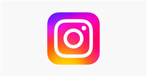 ‎Instagram on the App Store.